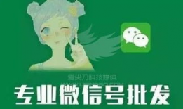 91影视院男女日批直播