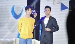 最近娱乐圈吃瓜话题大全,最新吃瓜话题大盘点