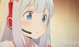 日本动漫黄,探寻日本动漫中的色彩与情感